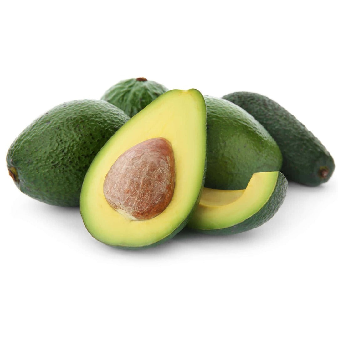 Avocado | New Zealand - Helps To Lose Weight, Regulates Blood Pressure, Improves Digestion, Healthy Heart, Great For Vision &amp;amp; Bone Health