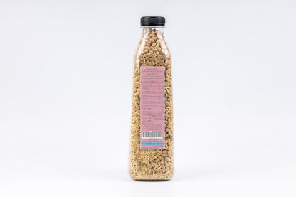 Bajra Millet Mix | (Smoked) – Gluten Free &amp; High In Fiber – The Cow Boys Farm – 150gm