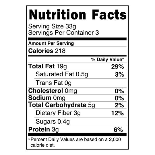 Bean To Nutters Chocolate Coated Hazelnuts – Vegan, Gluten Free &amp;amp; Sugar Free – Pink Harvest – 100gm,
