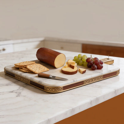 Cheese | Beechwood Smoked -Fresh Cheese- All Natural - Kodai Cheese - 200gm