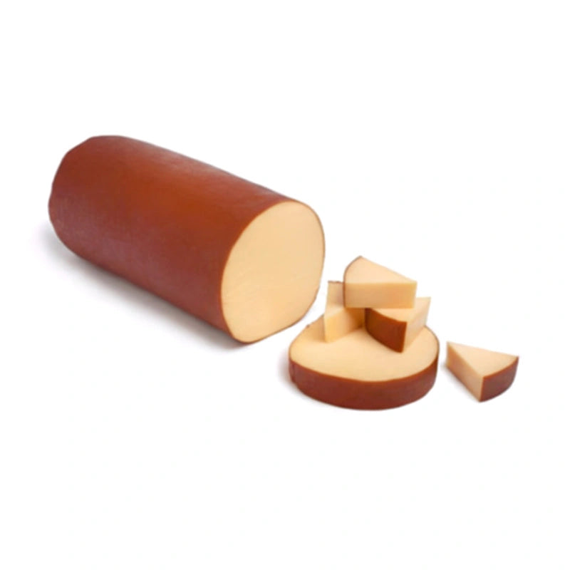 Cheese | Beechwood Smoked -Fresh Cheese- All Natural - Kodai Cheese - 200gm