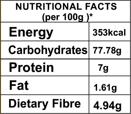 Beetroot Noodles – Gluten Free, Rich In Protein, Rich In Fiber, No Maida, No Onion &amp;amp; No Garlic - Naturally Yours – 100gm