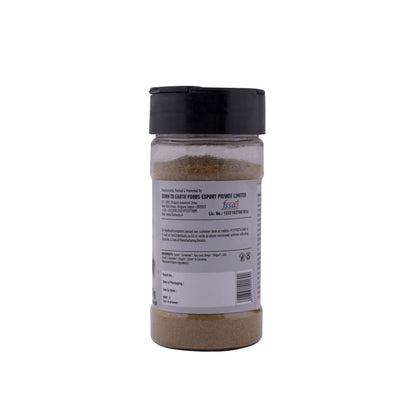 Biryani Masala | Pulav – DTE - 50gm