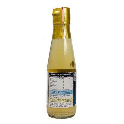 Rice Vinegar | Blue Elephant - 200ml
