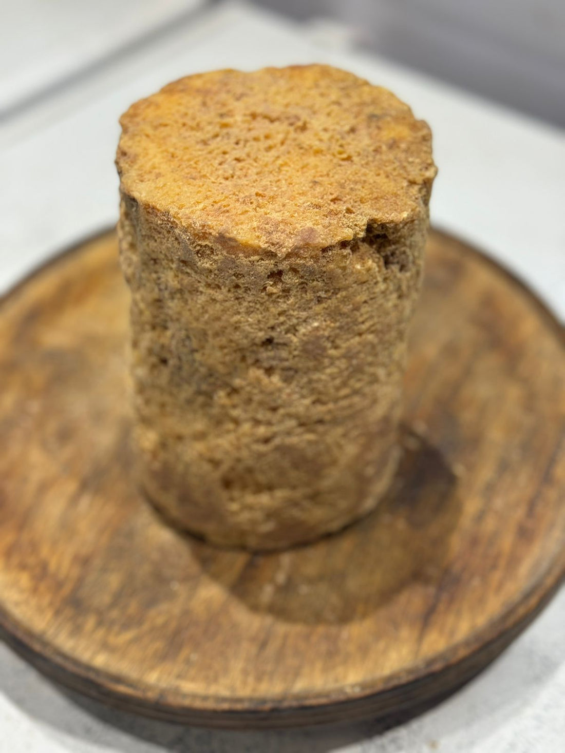 Fresh Cheese | Blue Cheese – Locally Made – No Added Preservatives & No Added Additive Or Emulsifiers – Nature’s Soul