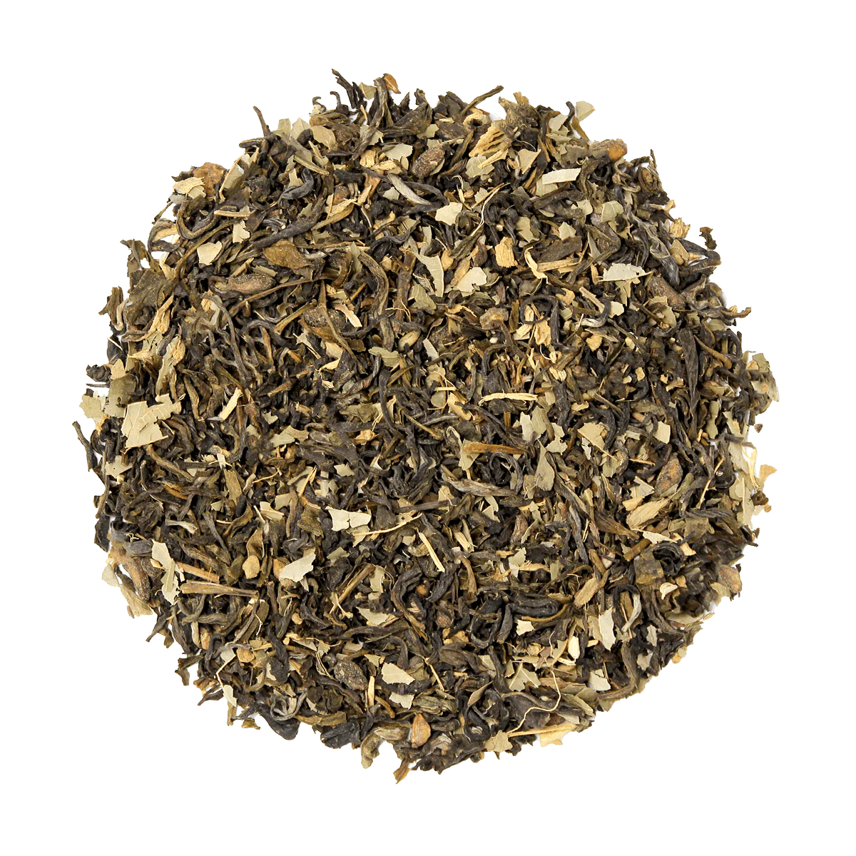 Tea | Boost Up – Chai Chun – 250gm