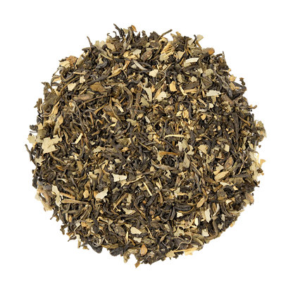 Tea | Boost Up – Chai Chun – 250gm