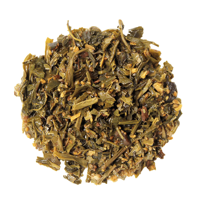 Tea | Boost Up – Chai Chun – 250gm