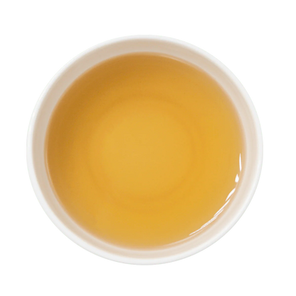 Tea | Boost Up – Chai Chun – 250gm