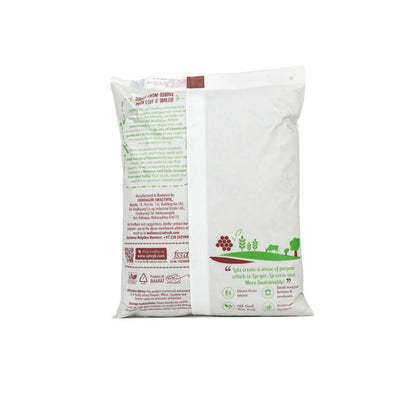 Ajwain | Satvyk - 100gm