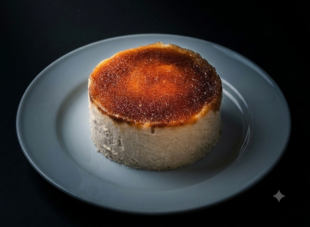 Cheese | Caramelised Onion Goat Cheese Wheel- Fresh Marinated - Cheese Boards, Spreads - No Preservatives - Nature&