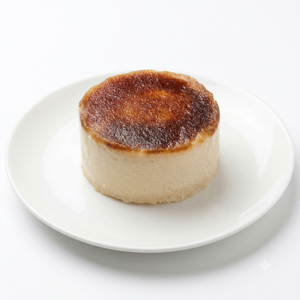 Cheese | Caramelised Onion Goat Cheese Wheel- Fresh Marinated - Cheese Boards, Spreads - No Preservatives - Nature&