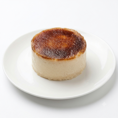 Cheese | Caramelised Onion Goat Cheese Wheel- Fresh Marinated - Cheese Boards, Spreads - No Preservatives - Nature&