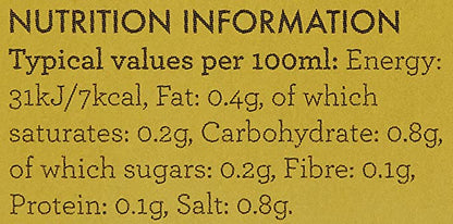 Chicken Stock Cubes | Organic - Vegan, Gluten Free &amp; Lactose Free – Kallo Organic – 6 Cubes