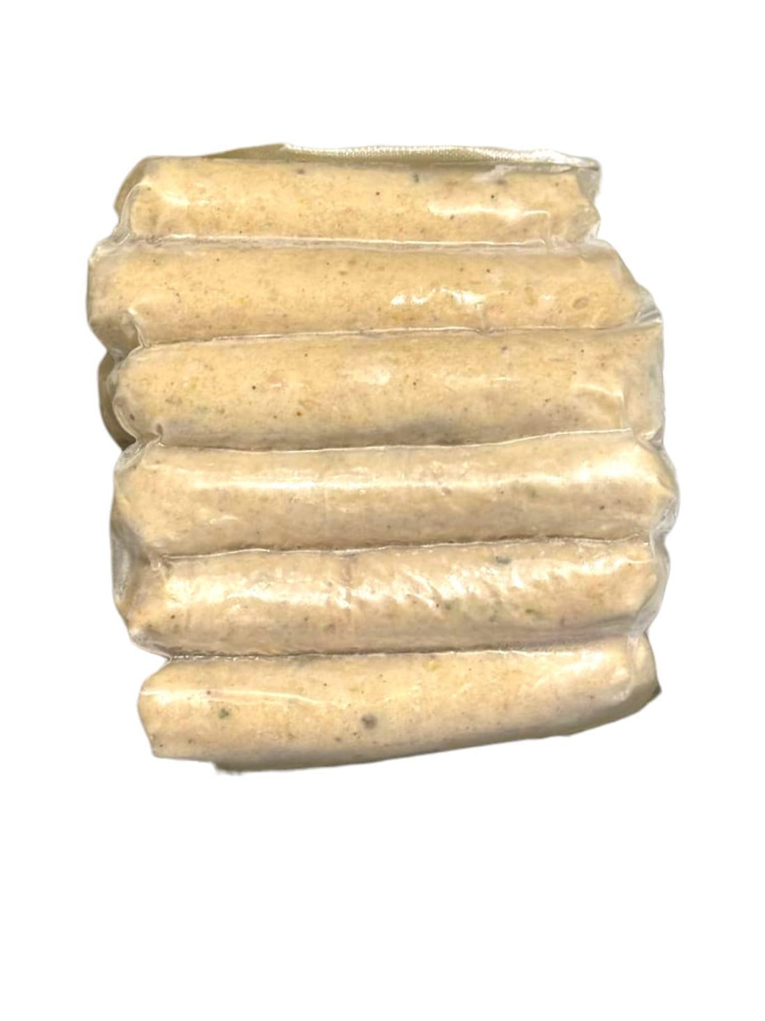 Cocktail Sausage - Antibiotics And Hormone Free - Gayatri Organic Farms - 500gm