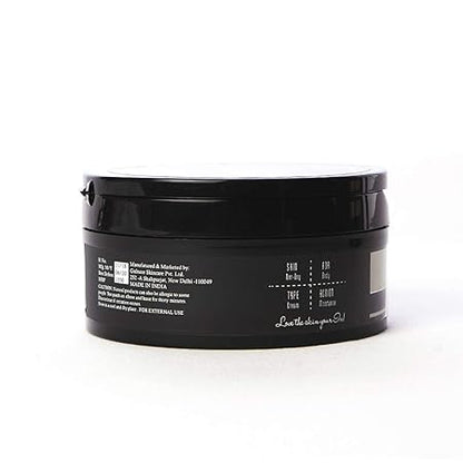 Cocoa Body Butter &amp;amp; Wild Honey - Gulnare - 250gm