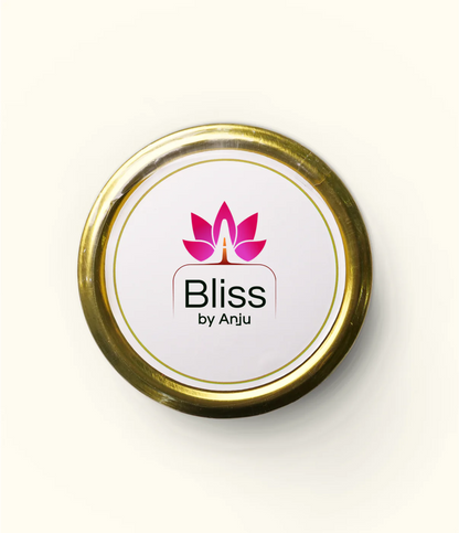 Cookies | Channa Sattu Almond Biscuits With Gur – Gluten Free - Bliss Box Foods – 350gm