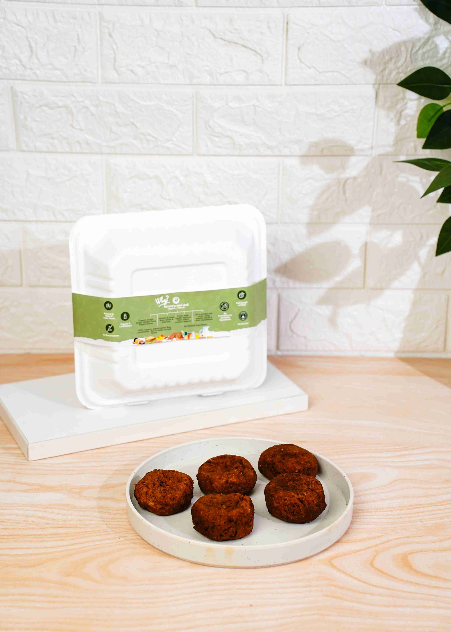 Kebab Feast - Ready to Eat - Made with Antibiotics and Hormone Free Meats - Perfect for 3 - 4 Persons