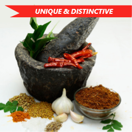 Curry Leaf Powder | Karuvepaku (Podi) - Homemade - No Preservatives - Andhra Pickle - 150gm