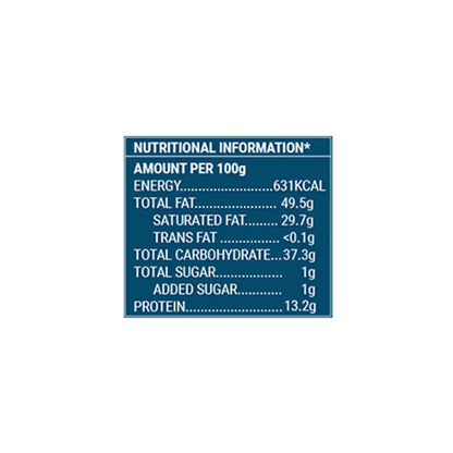Dark Chocolate | 99% Dark Chocolate – Vegan &amp; No Refined Sugar – Paul And Mike – 68gm