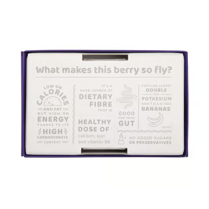 Dates | Majestic Medjoul – Natural – No Added Sugar &amp; No Added Preservatives – Flyberry – 800gm