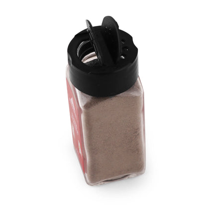 Tooth Powder | Datun Clove - Anaghaya - 70gm