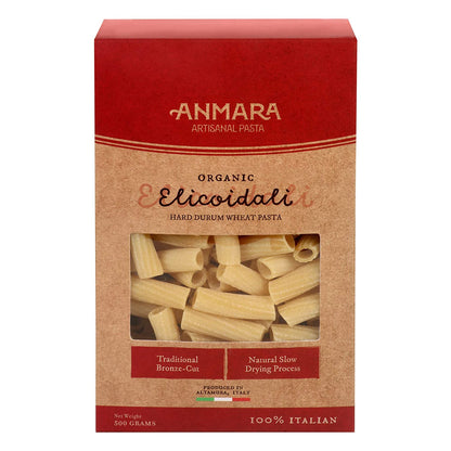 Elicoidali Pasta - Anmara - 500gm