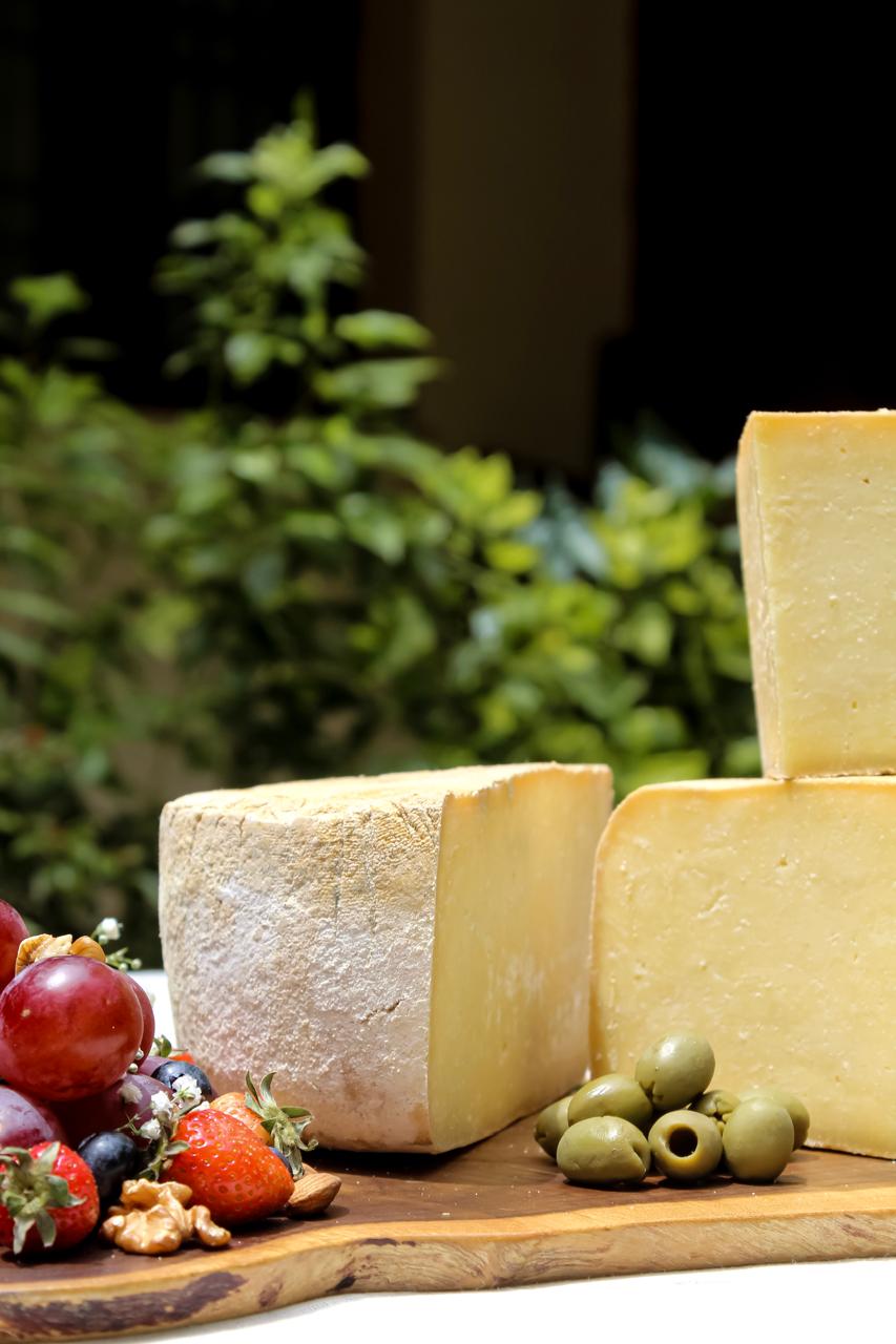 Fresh Cheese | JURA - Swiss Alp Cheese - No Added Preservatives &amp; No Added Additive Or Emulsifiers – Nature’s Soul