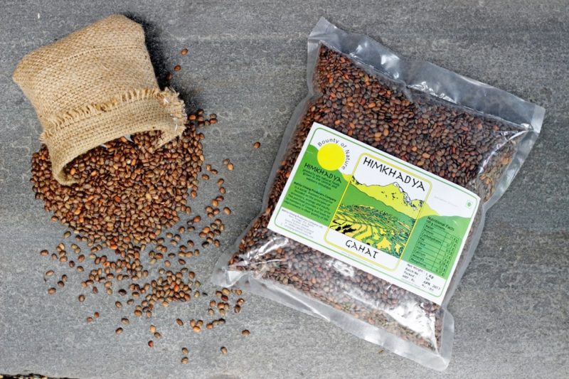 Gahat – Himkhadya – 500gm