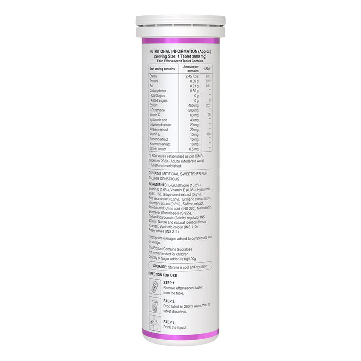 collagen glutathione reviews Amazon.com: Sijigood Glutathione Collagen Gummies, Skin Brightening & Anti-Aging, Supports Hair, Skin & Nail Health, Glutathione Supplement for Women, Strawberry Flavor, 60 Count : Everything Else