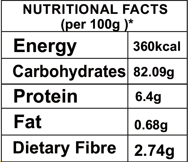 Spinach Noodles – Gluten Free, Rich In Protein, No Maida, No Junk, No Onion &amp;amp; No Garlic - Naturally Yours – 100gm