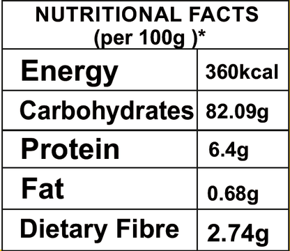 Spinach Noodles – Gluten Free, Rich In Protein, No Maida, No Junk, No Onion &amp;amp; No Garlic - Naturally Yours – 100gm