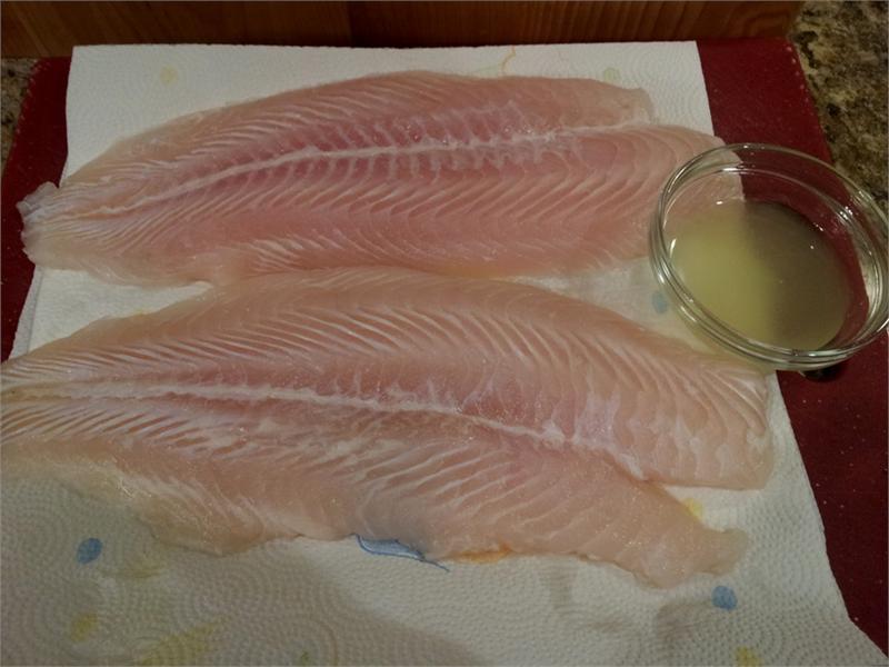 Fish | Grouper fillet -Tuticorn Region – Frozen Fish -Premium Seafood– No Antibiotics  Seafood And Hormone Free-Nature&