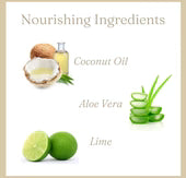 Hair Oil | Traditionally Prepared (Ayurvedic Herbs)  - Conditioning Healthy Hair Growth- 100% Natural- No Petrochemicals, No Synthetic &amp;amp; No Added Preservatives - The Earth Reserve - 100ml