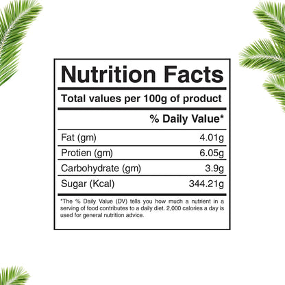 Tea | Immunity Booster (With The Goodness Of Ashwagandha, Brahmi And 21 Others Herbs &amp;amp; Spices) - Organic - Gluten Free, No Added Sugar, Preservatives Free &amp;amp; No Artificial Colors - Root Care Organics - 100gm