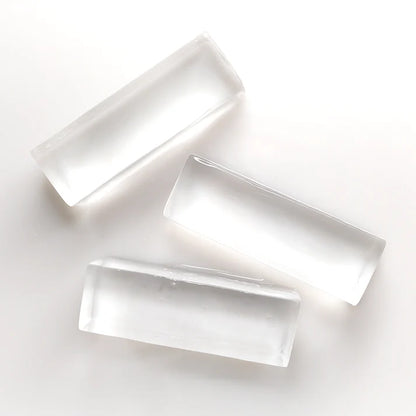 Ice | High Baller Party Ice - Maxium Chilling, Minimum Dilution- Ice For Human Consumption-RO Water UV 100% Untouched- Precision Cut- Pure Hygienic, Slow Melting- Nature&