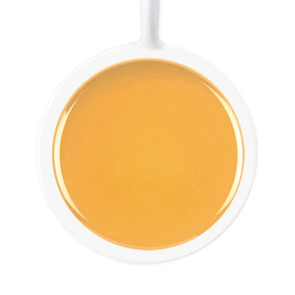 Imperial Himalayan White Tea – Vahdam – 15Tea Bags