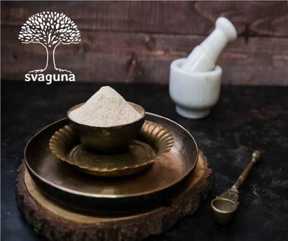 Indrajo Mix | Diabetic Friendly, No Preservatives &amp; No Artificial Coloring – Svaguna – 100gm