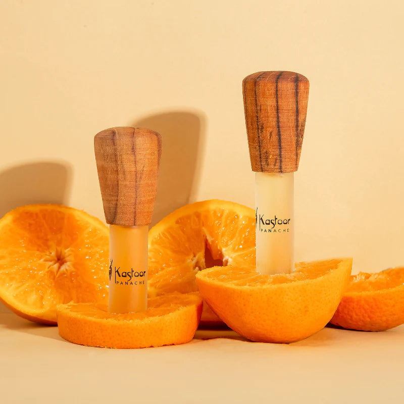 Ittar | Panache – Vegan, Cruelty Free & No Alcohol – Kastoor – 8ML