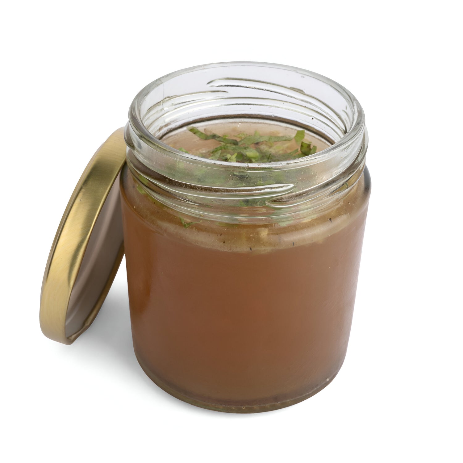 Japanese Vinaigrette Dressing - Fresh - Oil Free - Vegan, Gluten Free &amp;amp; Refined Sugar Free - Made with Organic Ingredients - 210gm