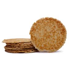 Bhakri | Baked Jeera Bhakhri  – Vegan -No Preservatives &amp; Vacuum Packed- Millet Amma – 180gm