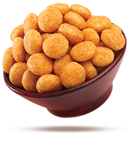 Jowar Puff | Tomato - Roasted – Not Fried – Gluten Free, High In Fibre, No Trans Fat &amp; No Artificial Colour – ROAST FOODS – 70gm