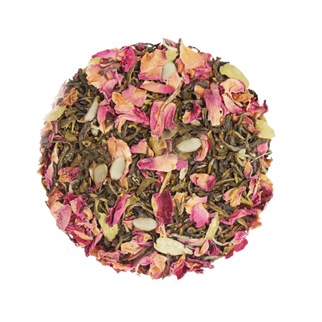Tea | Kashmiri Saga - Chai Chun - 75gm