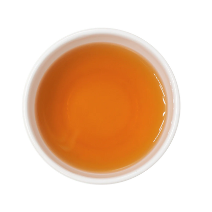 Tea | Kashmiri Saga - Chai Chun - 75gm