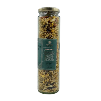 Khatta Meetha Trail Mix - Nature&