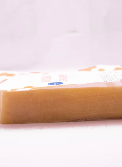 Gruyere cheese - Pasteurized - Kodai - 200gm