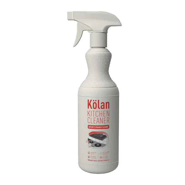 Kitchen Cleaner - Kolan - 700ml