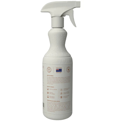 Leather &amp;amp; Upholstery Cleaner - Kolan - 700ml