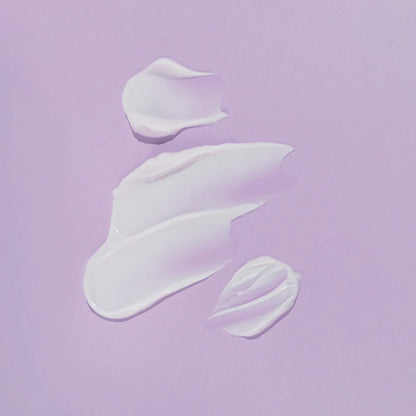 Cream | Body Moisturising Cream - Lavender - Calendula - Certified Organic - Vegan - Nature Masons - 200gm