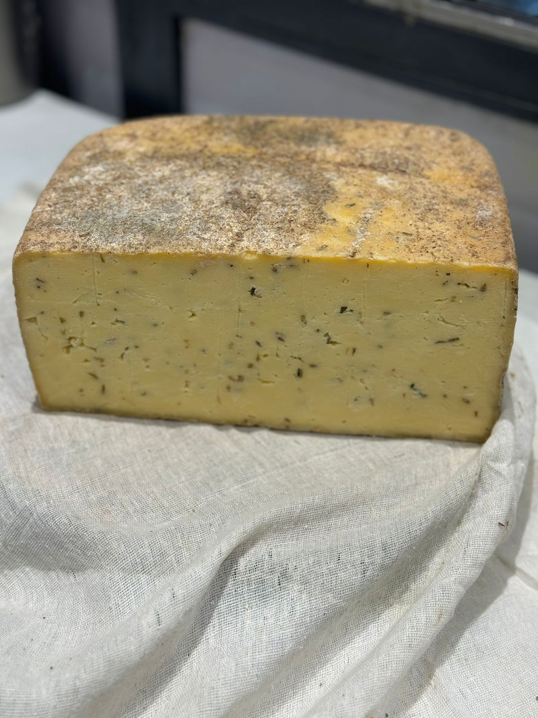 Cheese | Lavender Fields Cheese – Locally Made – No Added Preservatives &amp; No Added Additive Or Emulsifiers – Nature’s Soul